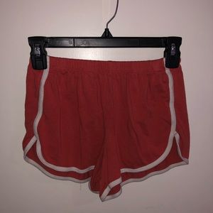 Brandy Melville Shorts